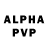 Alfa_PVP VHQ REULOL