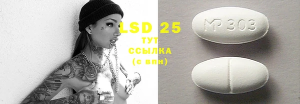 твердый Дмитриев