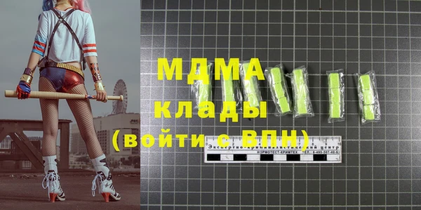 круглые Володарск